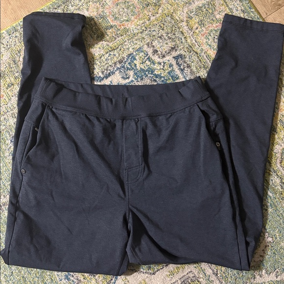 Vuori Coronado Pant - Picture 4 of 8